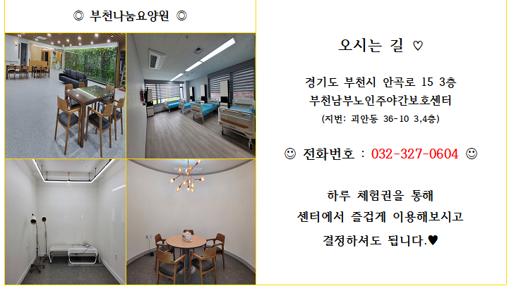 be66caaeb942d55c3f0902c627fb8460_1703725020_5848.png